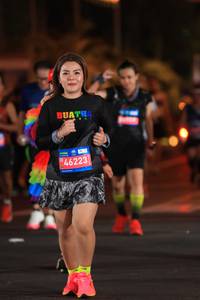 BIB: 
                            <button type="button" onclick="openModal(24549691)" class="btn btn-primary btn-sm float-right btn-popup" data-toggle="modal" data-target=".modal-high-quality">
                        <i class="fas fa-shopping-cart"></i> Add to Cart
                    </button>
                                            <button type="button" onclick="isThisMe(24549691, true)" class="btn btn-success btn-sm float-right btn-popup btn-isme hidden" data-toggle="tooltip" data-placement="bottom" title="นี่คือรูปของคุณใช่ไหม คลิกที่นี่เพื่อเอาเข้าอัลบั้ม">
                        <i class="fas fa-plus"></i> Add to album
                    </button>
                    <button type="button" onclick="isThisMe(24549691, false)" class="btn btn-warning btn-sm float-right btn-popup btn-isnotme hidden">
                        <i class="fas fa-ban"></i> Remove from album
                    </button>